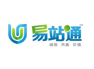 网站推广 山东广搜信息科技公司 网站推广价格